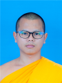 พระมหาชนะชัย สชโย